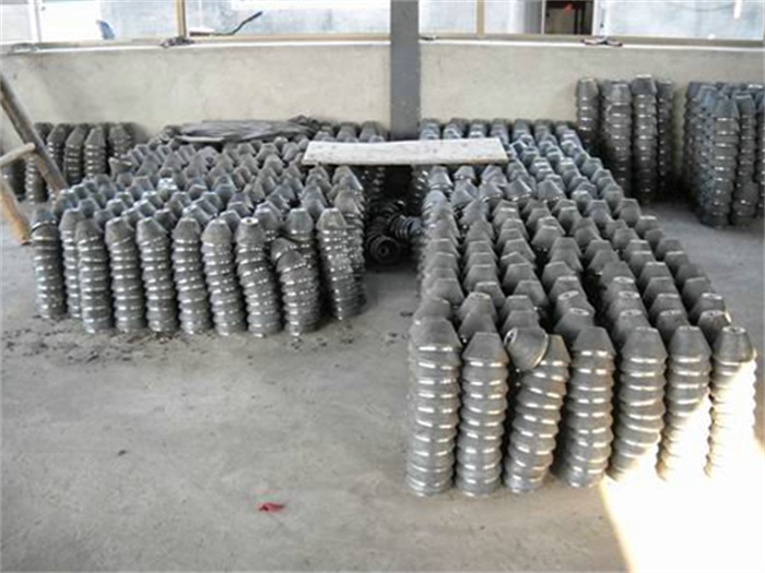 辛集网架钢结构工程有限公司